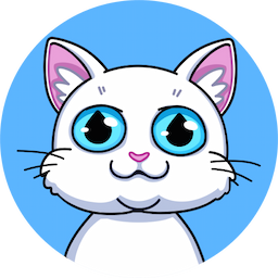 MIU Logo